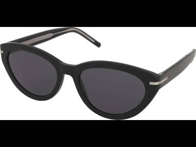 Hugo Boss Boss 1779/S 807/IR