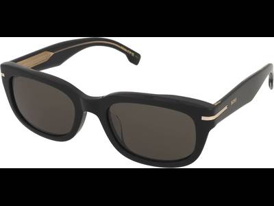 Hugo Boss Boss 1793/F/S 807/IR