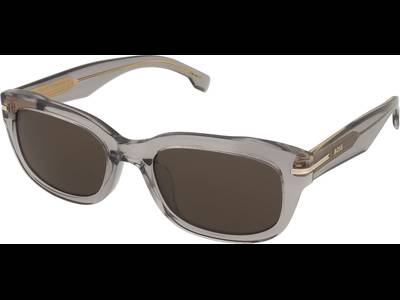 Hugo Boss Boss 1793/F/S KB7/70