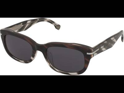 Hugo Boss Boss 1793/F/S TV7/IR