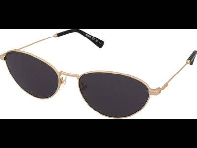 Moschino MOS177/S 000/IR
