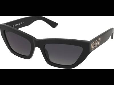 Moschino MOS182/S 807/9O
