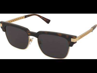 Versace VE4447 108/87