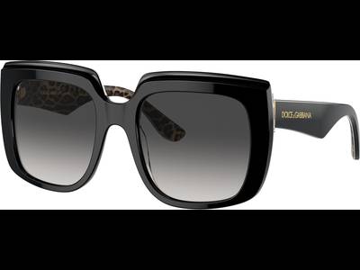 Dolce & Gabbana DG4414 32998G 