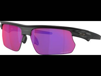 Oakley Bisphaera OO9400 940008
