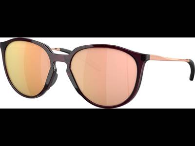 Oakley Sielo OO9288 928805