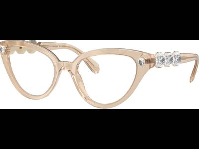 Swarovski SK2028 1066 