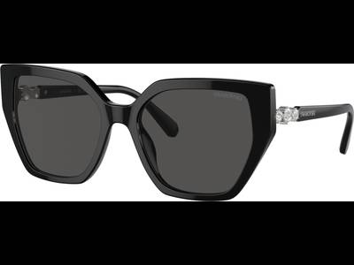 Swarovski SK6016 100187 