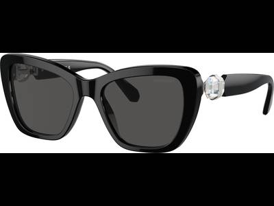 Swarovski SK6018 100187 