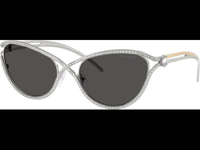 Swarovski SK7025 400187 