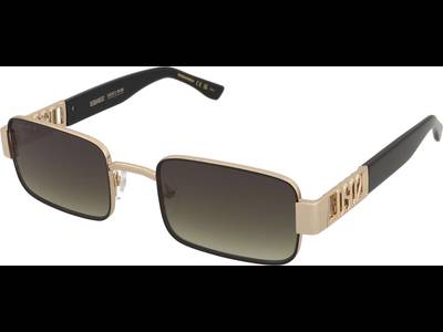Dsquared2 D2 0156/S 0NZ/9K