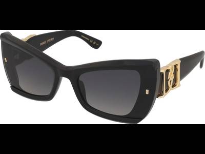 Dsquared2 D2 0170/S 807/9O 