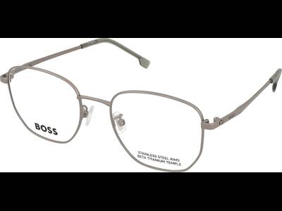 Hugo Boss Boss 1713/F 6LB 