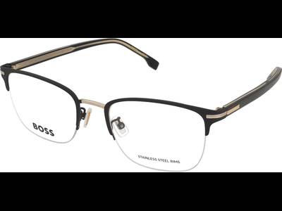 Hugo Boss Boss 1729/G I46