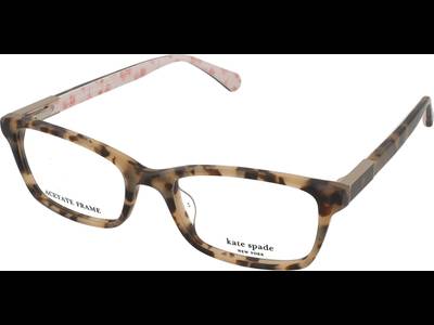 Kate Spade Jackeline 2 2VM 