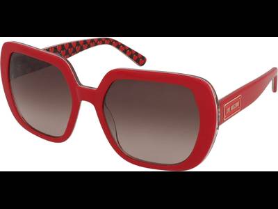 Love Moschino MOL082/S SSC/HA