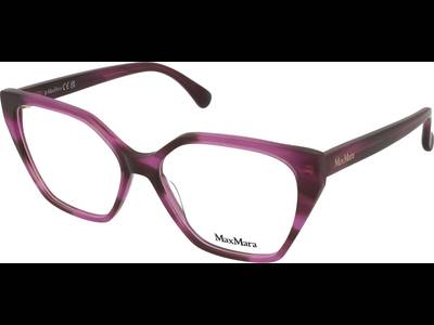 Max Mara MM5085 083
