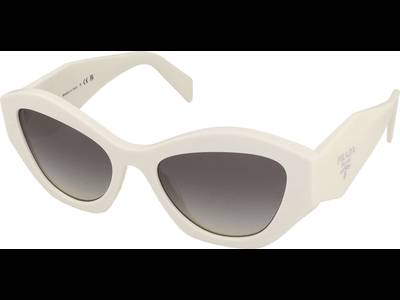 Prada PR 07YS 142130 