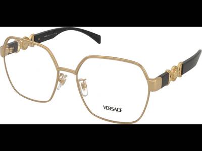 Versace VE1291D 1002