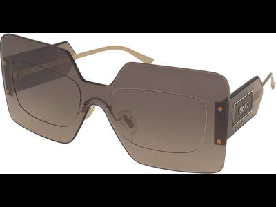 Versace VE2277 1002/6I 