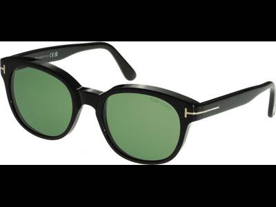 Tom Ford FT1180 01N 