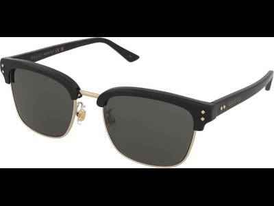 Gucci GG1897SK 001 