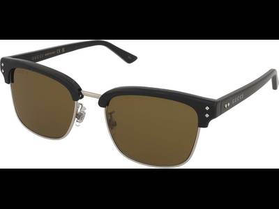 Gucci GG1897SK 003 