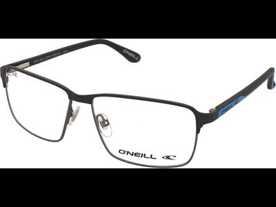 O'Neill ONO 4563 004