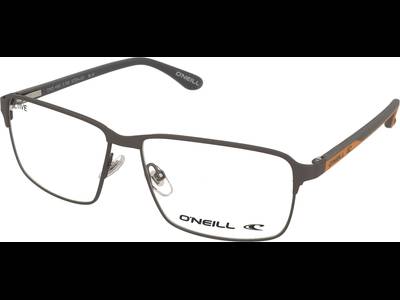 O'Neill ONO 4563 005