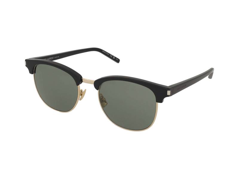 Saint Laurent SL 108 014 