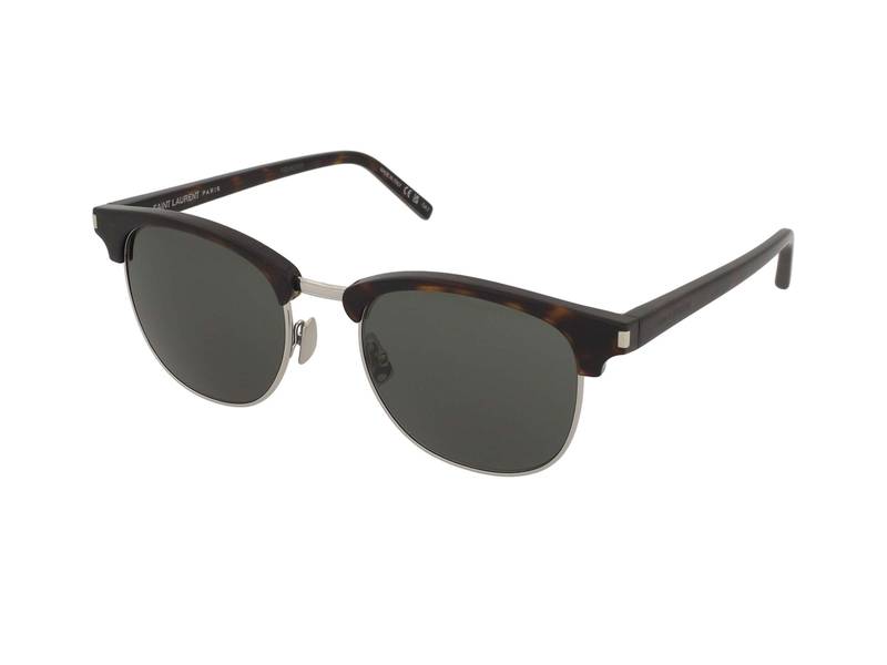 Saint Laurent SL 108 015 