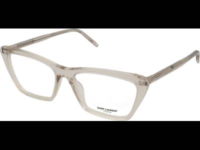 Saint Laurent SL 737 Mica Thin OPT 004