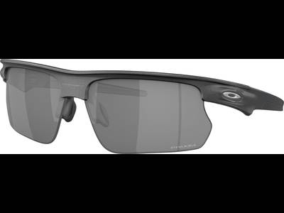 Oakley Bisphaera OO9400 940002