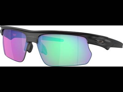 Oakley Bisphaera OO9400 940006
