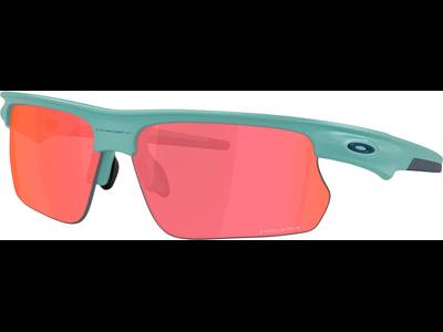 Oakley Bisphaera OO9400 940018