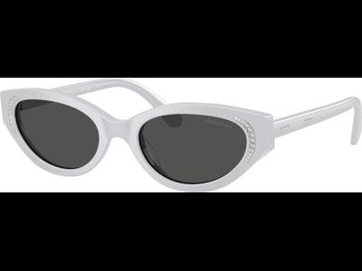 Swarovski SK6030 106087 