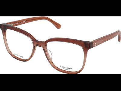 Kate Spade Brieana 2 59I