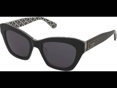 Kate Spade Daina 2/G/S 807/IR