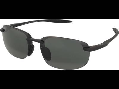 Maui Jim Hookipa Ultra AF 677-02 