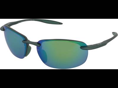 Maui Jim Hookipa Ultra GM676-15 