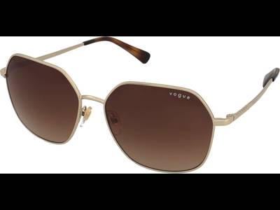 Vogue VO4198S 848/13