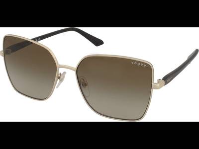 Vogue VO4199S 848/6K