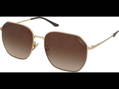 Vogue VO4215SD 280/13