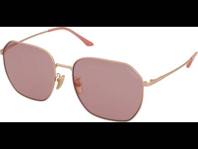 Vogue VO4215SD 515284