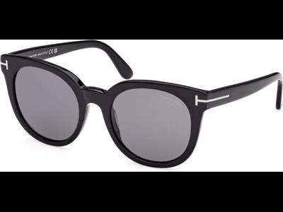 Tom Ford FT0904 01D