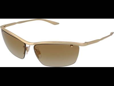 Dolce & Gabbana DG2307 02/6E