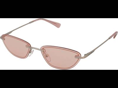 Emporio Armani EA2158 3045/5