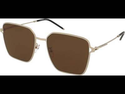 Emporio Armani EA2159D 3013/73