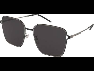 Emporio Armani EA2159D 3014/87