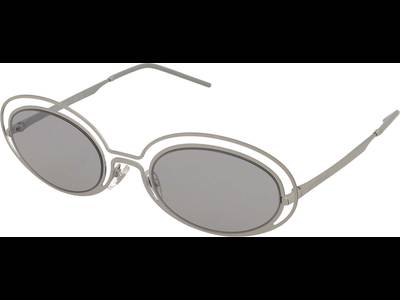 Emporio Armani EA2160 3015/87